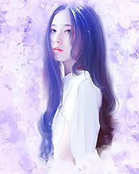 主角梨花小说免费阅读